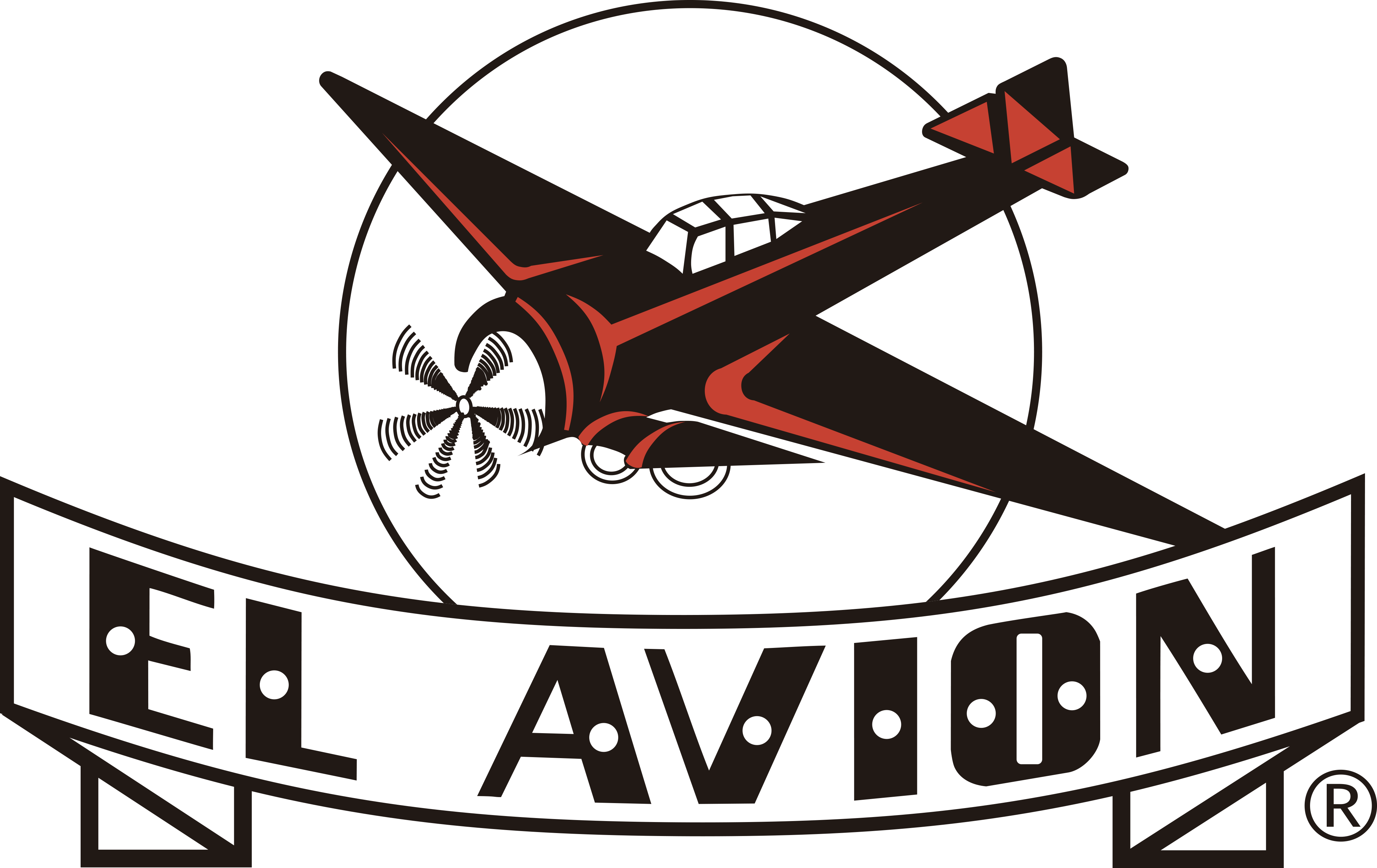 Catalog Natural Spices El Avion El Avi n catalog-natural-spices-el-avion-el-avi-n